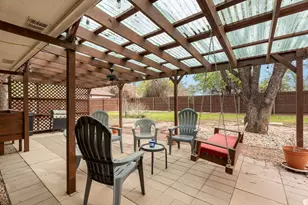 4810 W Wedgefield Rd, Granbury, TX 76049 - Photo 29