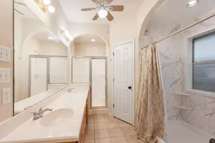 4810 W Wedgefield Rd, Granbury, TX 76049 - Photo 23