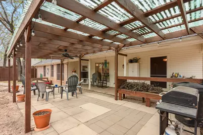 4810 W Wedgefield Road, Granbury, TX 76049 - Photo 31