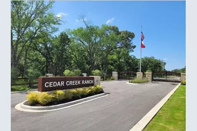 7323 Ranch Oaks Trail, Eustace, TX 75124 - Photo 1