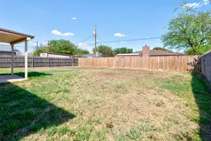 2317 Brenda Ln, Abilene, TX 79606 - Photo 25
