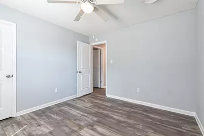 2317 Brenda Lane, Abilene, TX 79606 - Photo 21