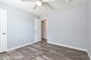 2317 Brenda Ln, Abilene, TX 79606 - Photo 21