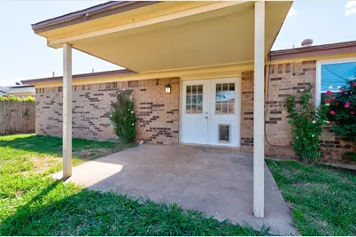 2317 Brenda Lane, Abilene, TX 79606 - Photo 23