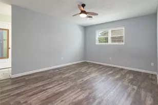 2317 Brenda Ln, Abilene, TX 79606 - Photo 13