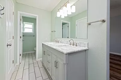 2317 Brenda Lane, Abilene, TX 79606 - Photo 15