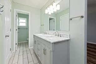 2317 Brenda Ln, Abilene, TX 79606 - Photo 15