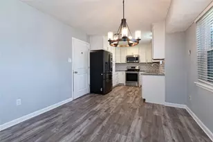 2317 Brenda Ln, Abilene, TX 79606 - Photo 9