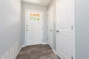 2317 Brenda Ln, Abilene, TX 79606 - Photo 5