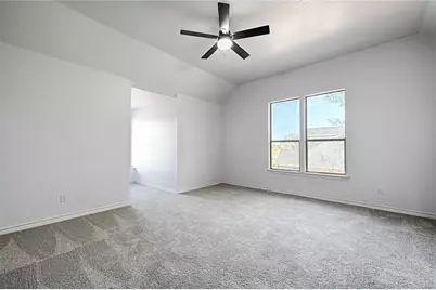 16536 County Road 221, Forney, TX 75126 - Photo 29