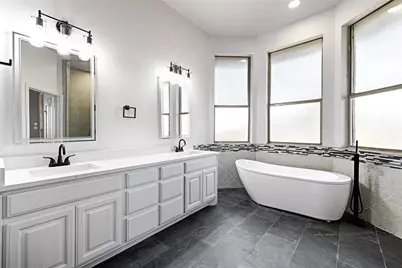 16536 County Road 221, Forney, TX 75126 - Photo 21