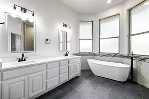 16536 Co Rd 221, Forney, TX 75126 - Photo 21