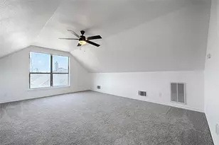 16536 Co Rd 221, Forney, TX 75126 - Photo 27