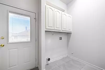 16536 County Road 221, Forney, TX 75126 - Photo 25