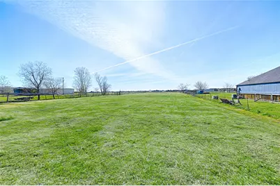 16536 County Road 221, Forney, TX 75126 - Photo 35