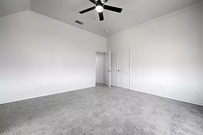 16536 County Road 221, Forney, TX 75126 - Photo 33