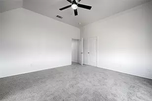 16536 Co Rd 221, Forney, TX 75126 - Photo 33