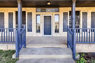 16536 Co Rd 221, Forney, TX 75126 - Photo 5