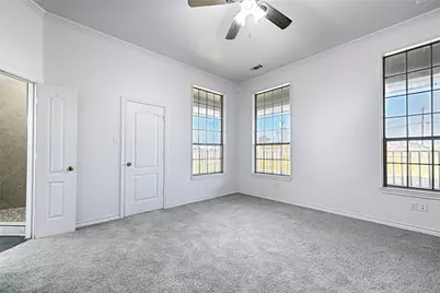 16536 County Road 221, Forney, TX 75126 - Photo 19