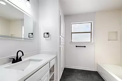 16536 County Road 221, Forney, TX 75126 - Photo 31