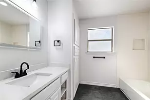 16536 Co Rd 221, Forney, TX 75126 - Photo 31