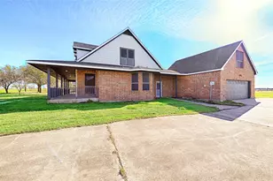 16536 Co Rd 221, Forney, TX 75126 - Photo 7