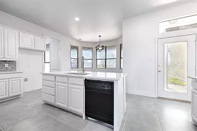 16536 County Road 221, Forney, TX 75126 - Photo 17