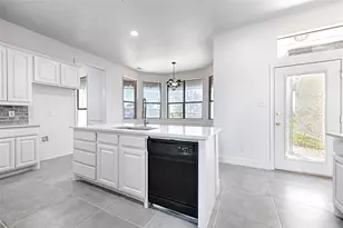 16536 Co Rd 221, Forney, TX 75126 - Photo 17