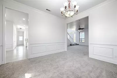 16536 County Road 221, Forney, TX 75126 - Photo 13