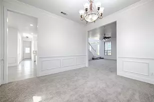 16536 Co Rd 221, Forney, TX 75126 - Photo 13