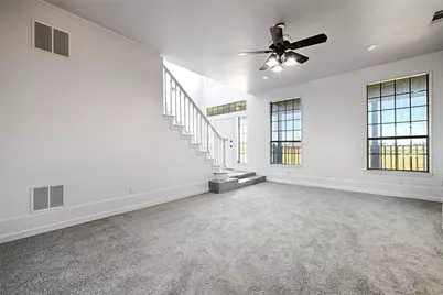 16536 County Road 221, Forney, TX 75126 - Photo 11