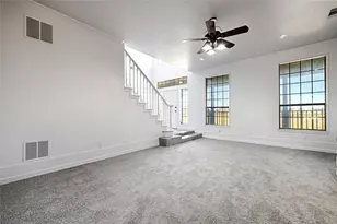 16536 Co Rd 221, Forney, TX 75126 - Photo 11