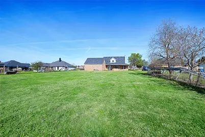 16536 County Road 221, Forney, TX 75126 - Photo 37