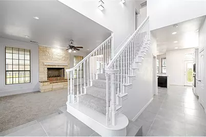 16536 County Road 221, Forney, TX 75126 - Photo 9