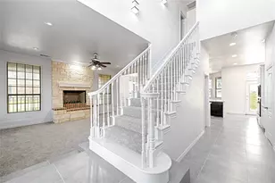 16536 Co Rd 221, Forney, TX 75126 - Photo 9