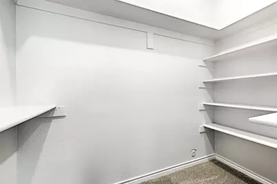 16536 County Road 221, Forney, TX 75126 - Photo 23