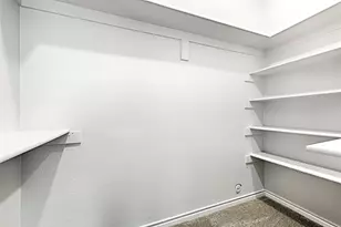 16536 Co Rd 221, Forney, TX 75126 - Photo 23