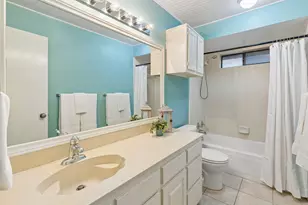3701 Andrea Ln, Rowlett, TX 75088 - Photo 21