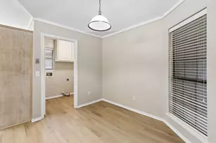 3701 Andrea Ln, Rowlett, TX 75088 - Photo 11