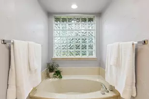 3701 Andrea Ln, Rowlett, TX 75088 - Photo 15