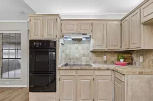 3701 Andrea Ln, Rowlett, TX 75088 - Photo 7