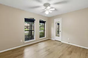 3701 Andrea Ln, Rowlett, TX 75088 - Photo 19
