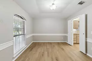 3701 Andrea Ln, Rowlett, TX 75088 - Photo 3