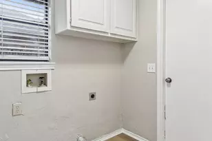 3701 Andrea Ln, Rowlett, TX 75088 - Photo 23
