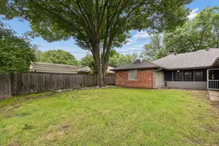 3701 Andrea Ln, Rowlett, TX 75088 - Photo 25