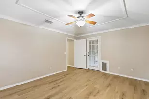 3701 Andrea Ln, Rowlett, TX 75088 - Photo 13