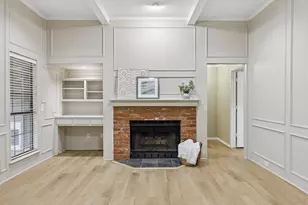 3701 Andrea Ln, Rowlett, TX 75088 - Photo 5