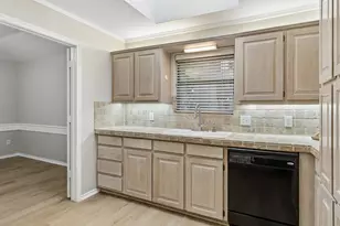 3701 Andrea Ln, Rowlett, TX 75088 - Photo 9