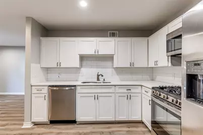 15909 Archwood Lane #1026, Dallas, TX 75248 - Photo 7