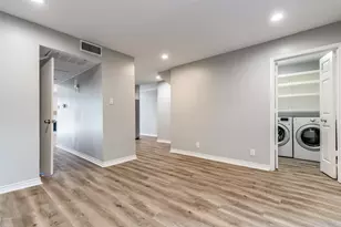 15909 Archwood Ln, Dallas, TX 75248 - Photo 11